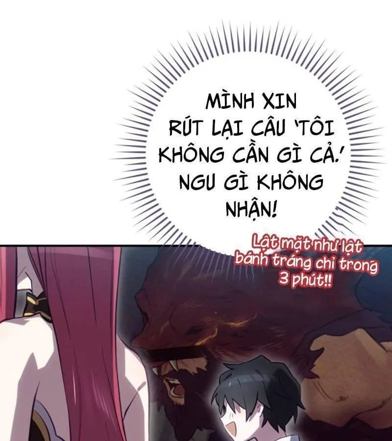 Kẻ Phán Quyết - Ending Maker Chapter 23 - Trang 18