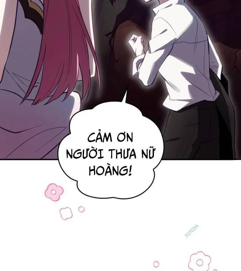 Kẻ Phán Quyết - Ending Maker Chapter 23 - Trang 19