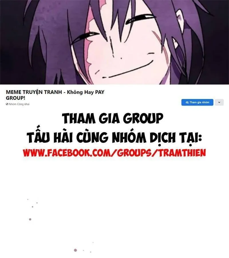 Kẻ Phán Quyết - Ending Maker Chapter 23 - Trang 2