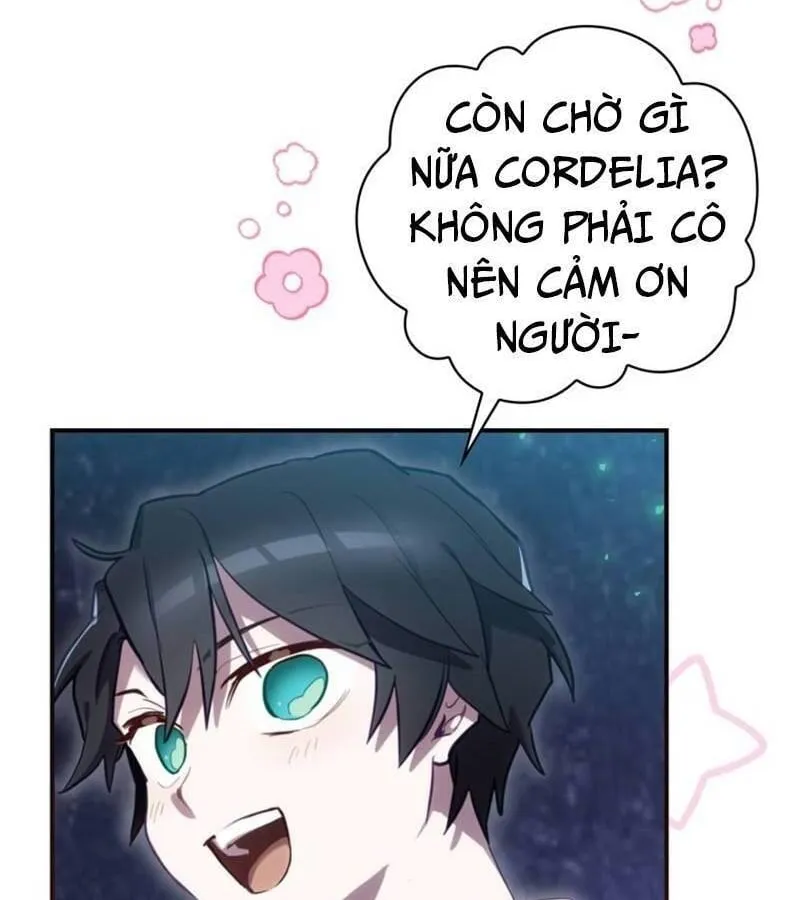 Kẻ Phán Quyết - Ending Maker Chapter 23 - Trang 20