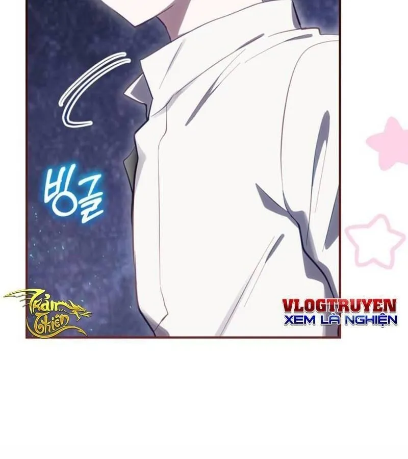 Kẻ Phán Quyết - Ending Maker Chapter 23 - Trang 21