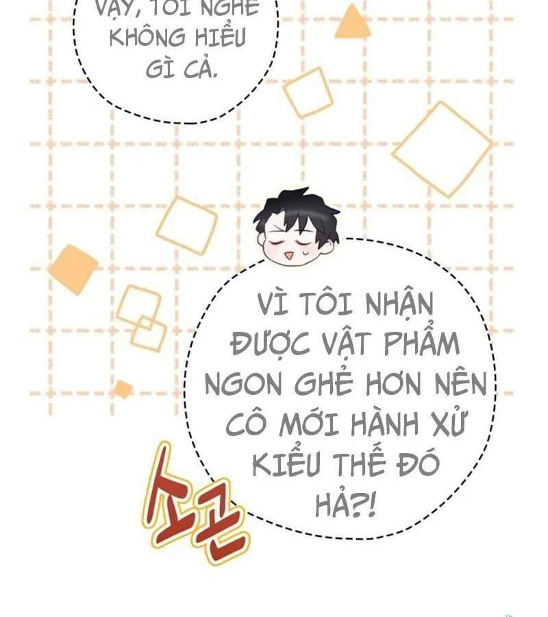 Kẻ Phán Quyết - Ending Maker Chapter 23 - Trang 27