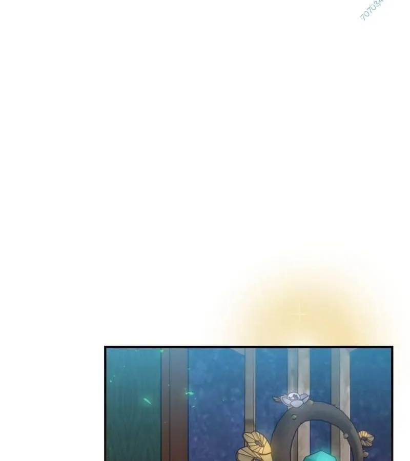 Kẻ Phán Quyết - Ending Maker Chapter 23 - Trang 28