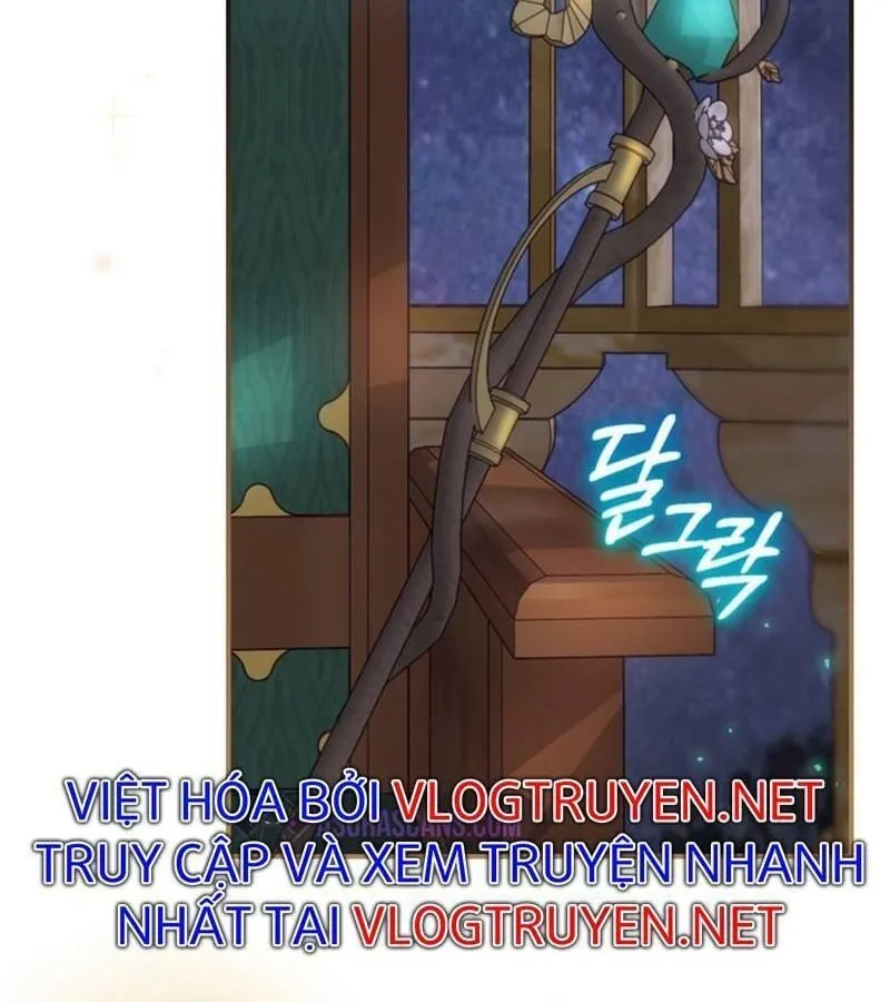 Kẻ Phán Quyết - Ending Maker Chapter 23 - Trang 29