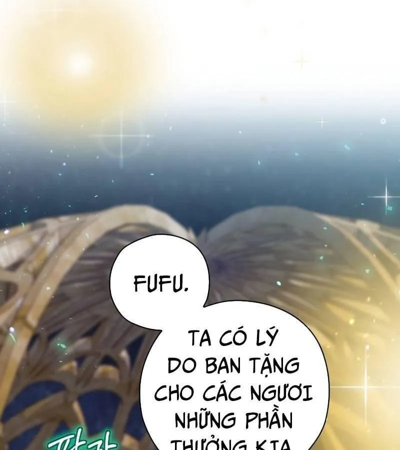 Kẻ Phán Quyết - Ending Maker Chapter 23 - Trang 30