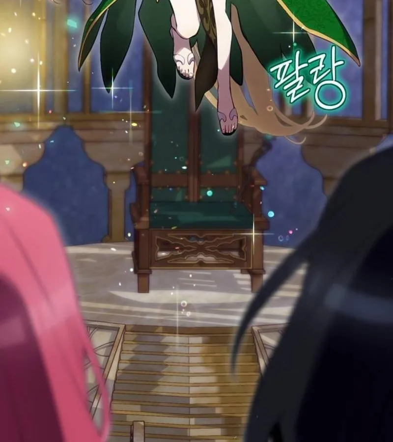 Kẻ Phán Quyết - Ending Maker Chapter 23 - Trang 32