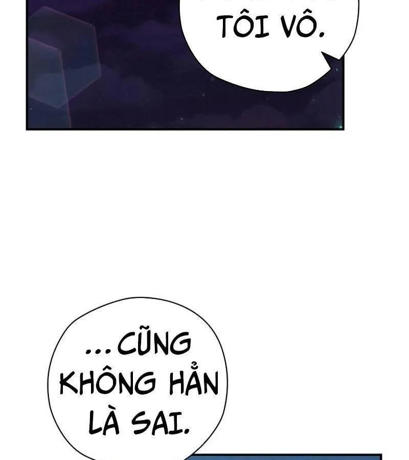 Kẻ Phán Quyết - Ending Maker Chapter 23 - Trang 35