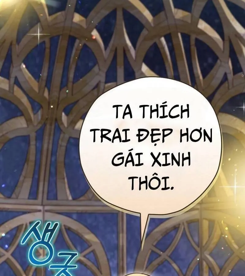 Kẻ Phán Quyết - Ending Maker Chapter 23 - Trang 42