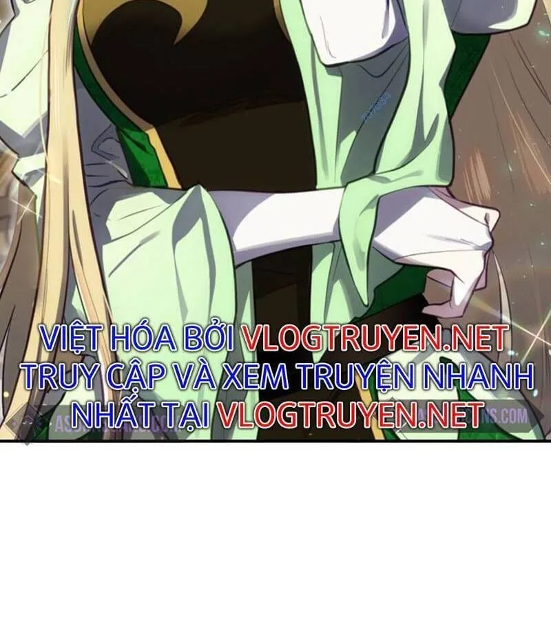 Kẻ Phán Quyết - Ending Maker Chapter 23 - Trang 44
