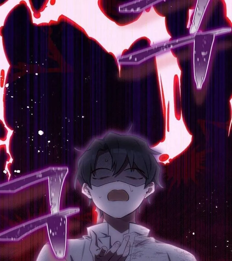 Kẻ Phán Quyết - Ending Maker Chapter 23 - Trang 5