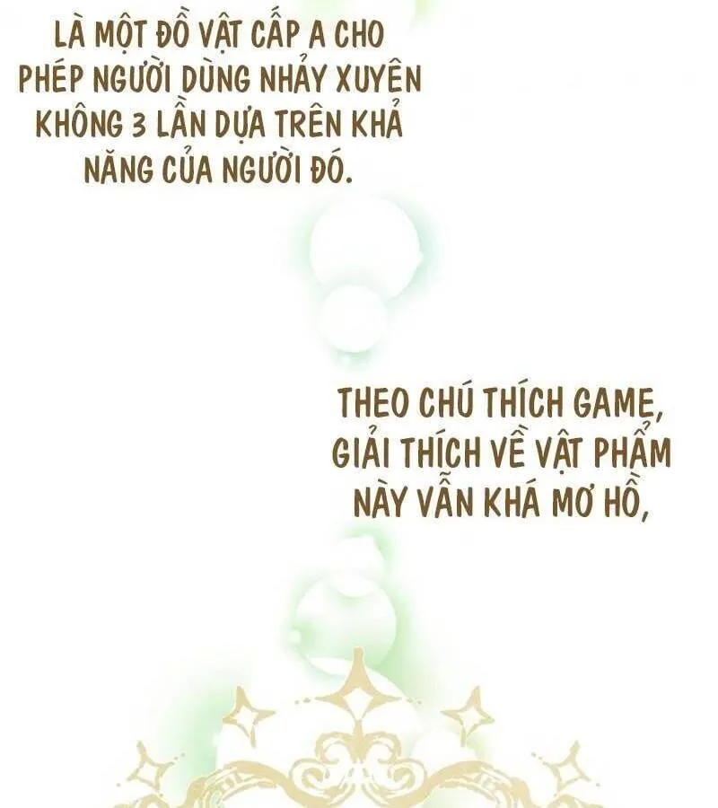 Kẻ Phán Quyết - Ending Maker Chapter 23 - Trang 8