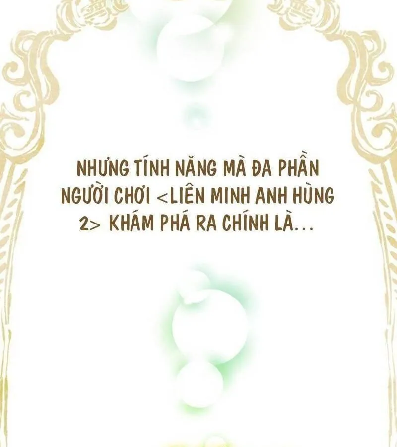Kẻ Phán Quyết - Ending Maker Chapter 23 - Trang 9