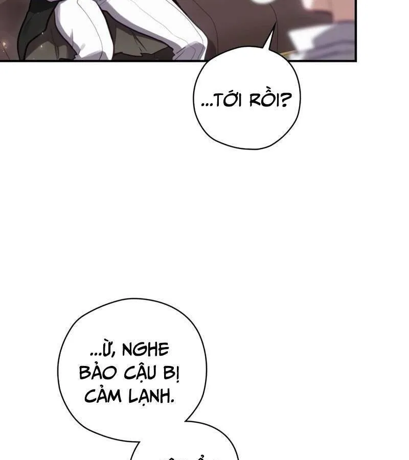 Kẻ Phán Quyết - Ending Maker Chapter 24 - Trang 10