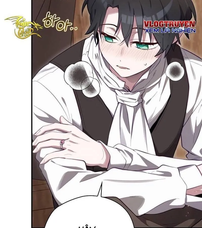 Kẻ Phán Quyết - Ending Maker Chapter 24 - Trang 12
