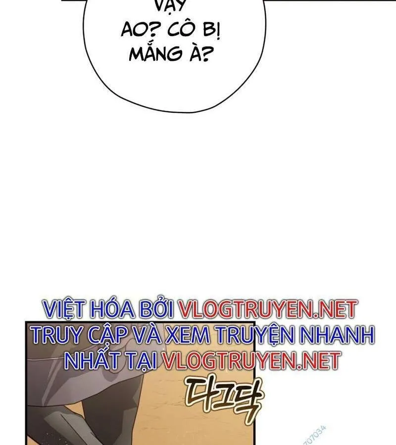 Kẻ Phán Quyết - Ending Maker Chapter 24 - Trang 13