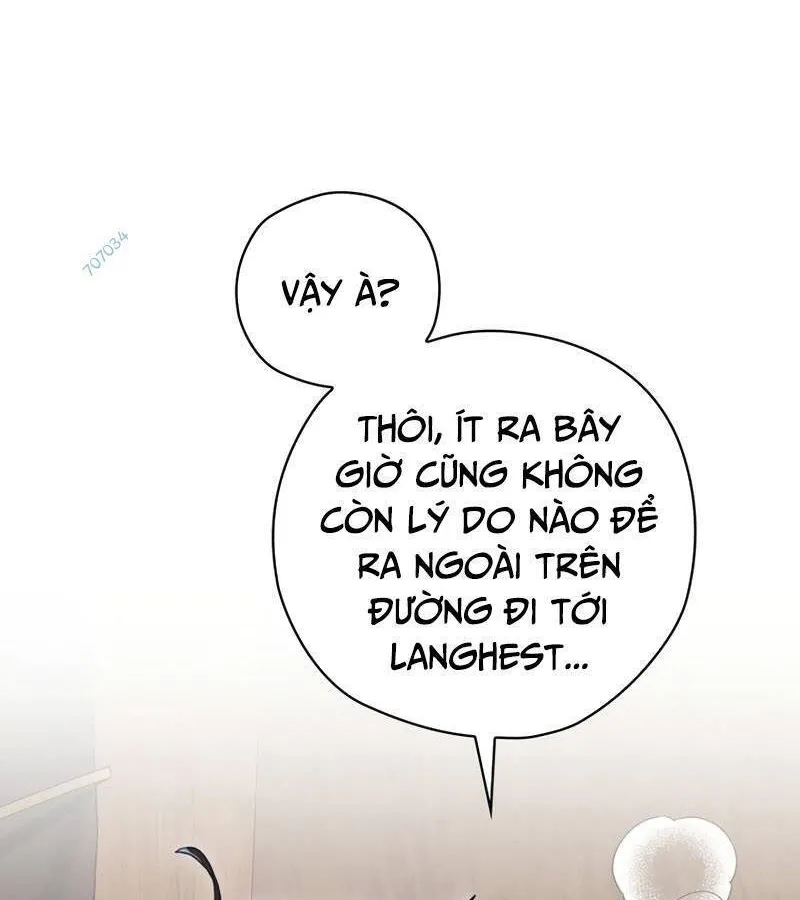 Kẻ Phán Quyết - Ending Maker Chapter 24 - Trang 15