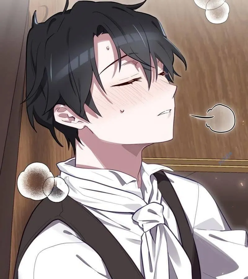 Kẻ Phán Quyết - Ending Maker Chapter 24 - Trang 16