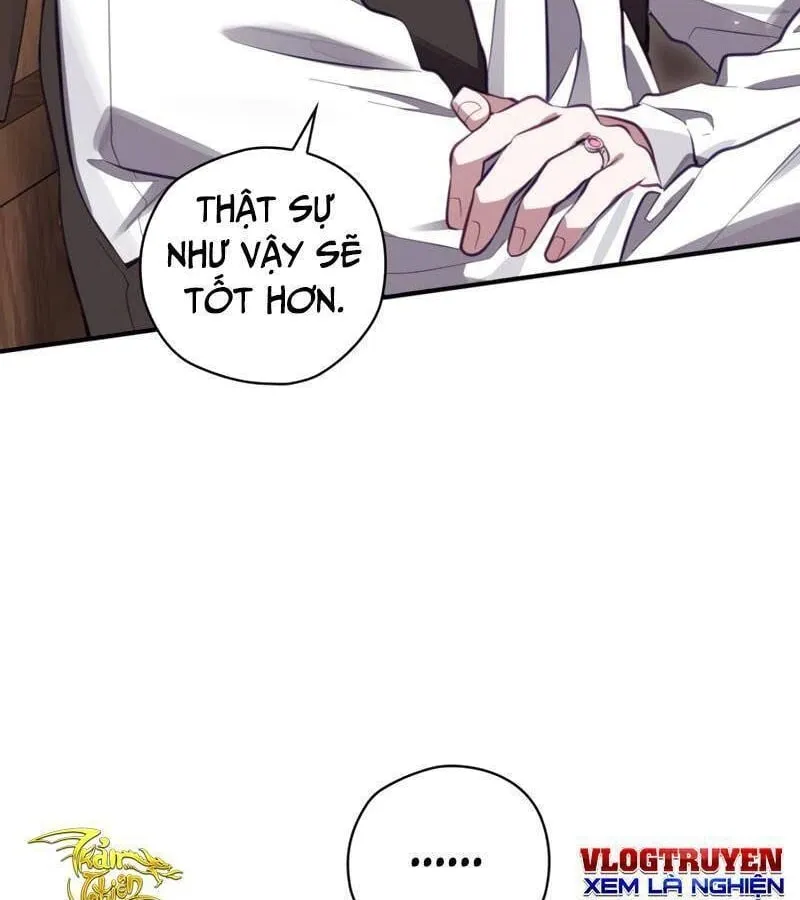 Kẻ Phán Quyết - Ending Maker Chapter 24 - Trang 17
