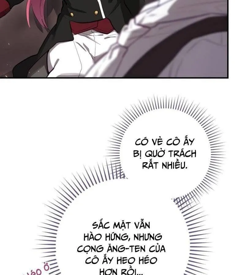 Kẻ Phán Quyết - Ending Maker Chapter 24 - Trang 19