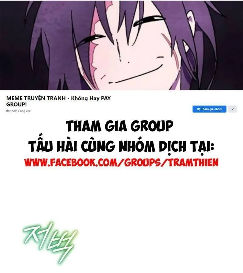 Kẻ Phán Quyết - Ending Maker Chapter 24 - Trang 2