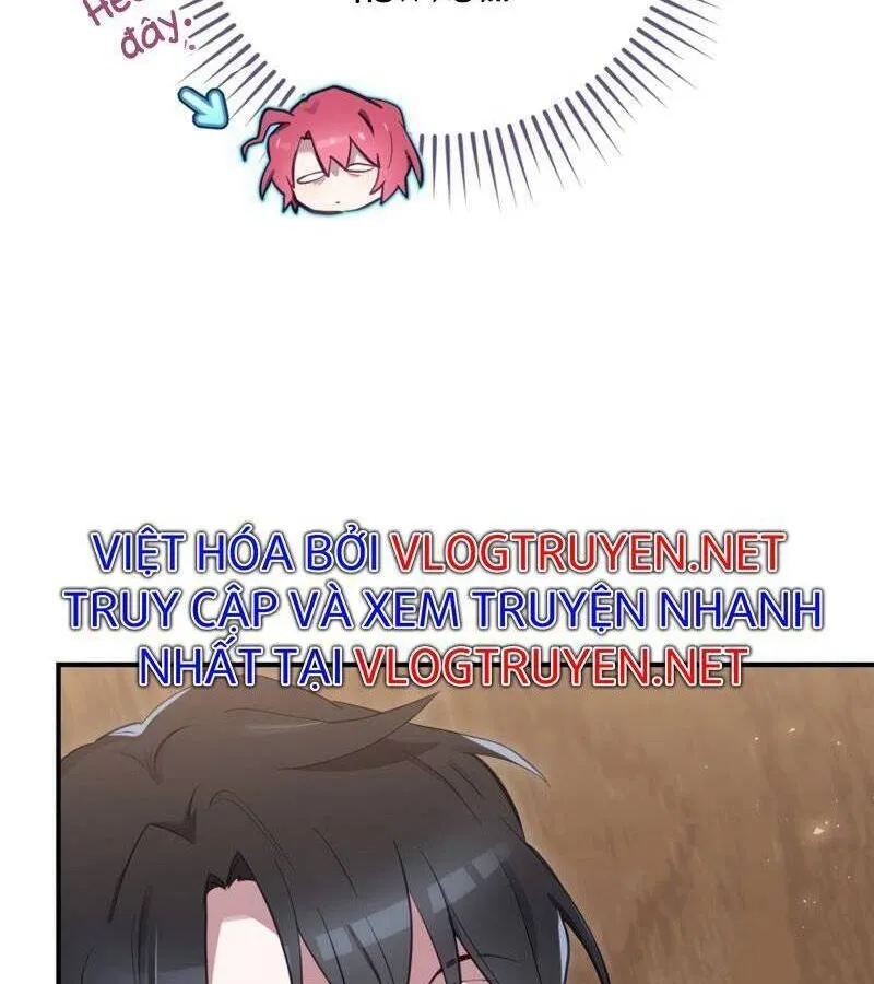 Kẻ Phán Quyết - Ending Maker Chapter 24 - Trang 20