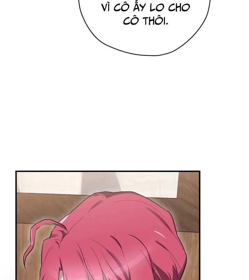 Kẻ Phán Quyết - Ending Maker Chapter 24 - Trang 22