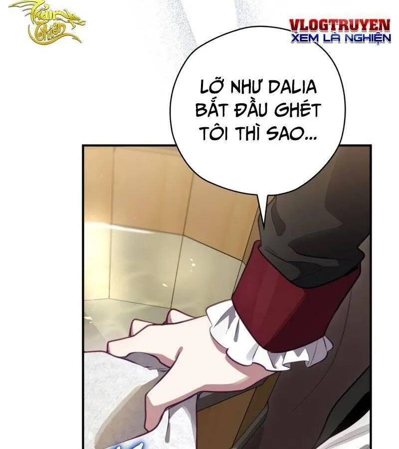 Kẻ Phán Quyết - Ending Maker Chapter 24 - Trang 24