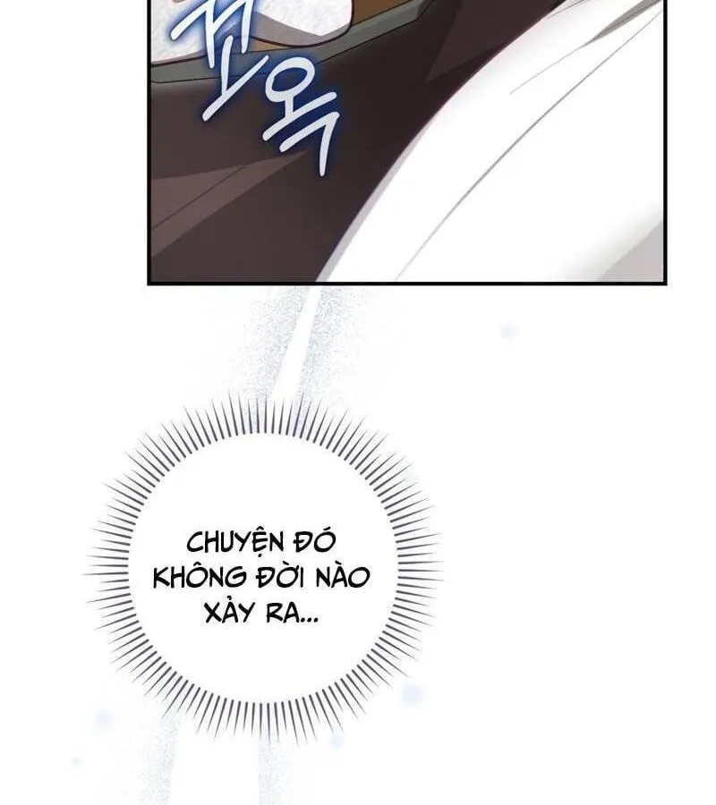 Kẻ Phán Quyết - Ending Maker Chapter 24 - Trang 25