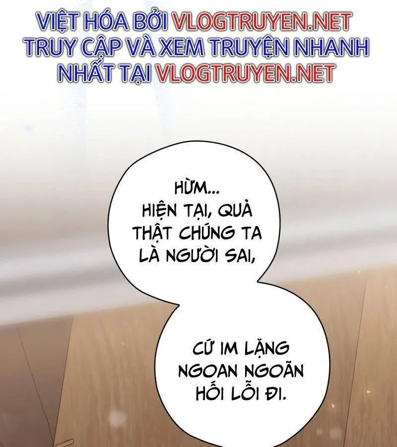 Kẻ Phán Quyết - Ending Maker Chapter 24 - Trang 26