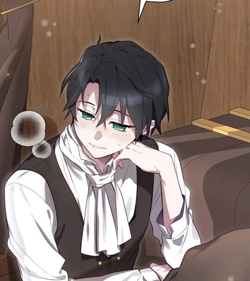 Kẻ Phán Quyết - Ending Maker Chapter 24 - Trang 27