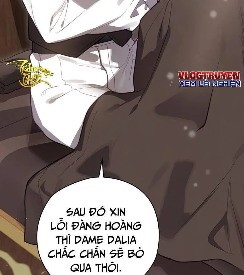 Kẻ Phán Quyết - Ending Maker Chapter 24 - Trang 28