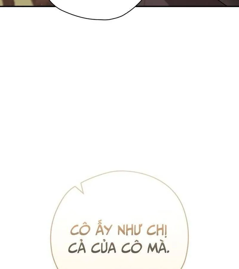 Kẻ Phán Quyết - Ending Maker Chapter 24 - Trang 29