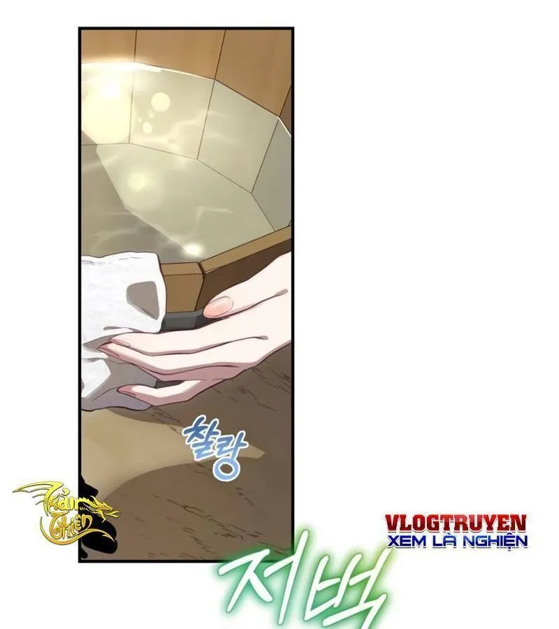 Kẻ Phán Quyết - Ending Maker Chapter 24 - Trang 3