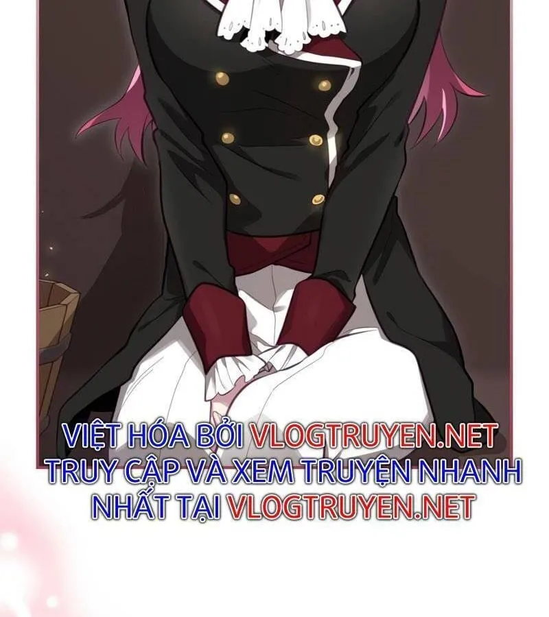 Kẻ Phán Quyết - Ending Maker Chapter 24 - Trang 31