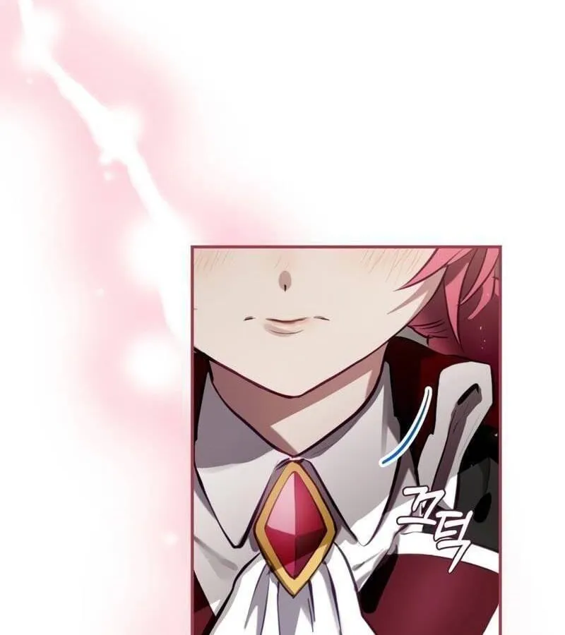 Kẻ Phán Quyết - Ending Maker Chapter 24 - Trang 32