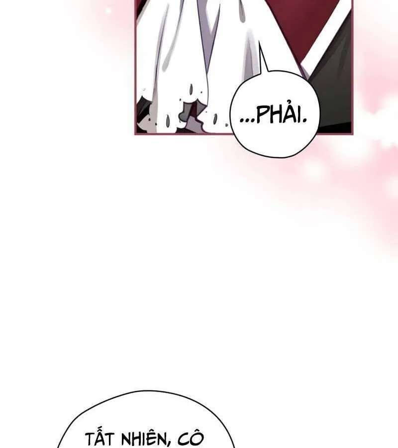 Kẻ Phán Quyết - Ending Maker Chapter 24 - Trang 33