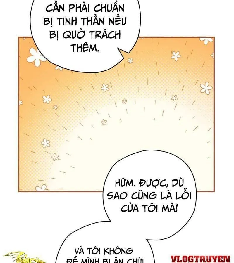 Kẻ Phán Quyết - Ending Maker Chapter 24 - Trang 34
