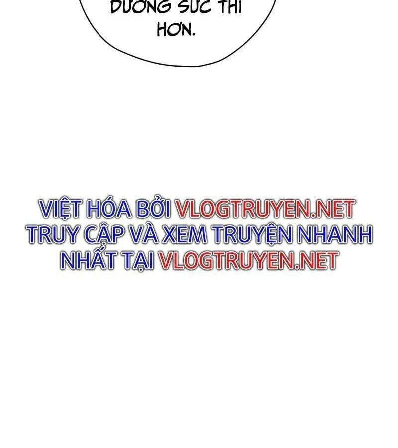 Kẻ Phán Quyết - Ending Maker Chapter 24 - Trang 37