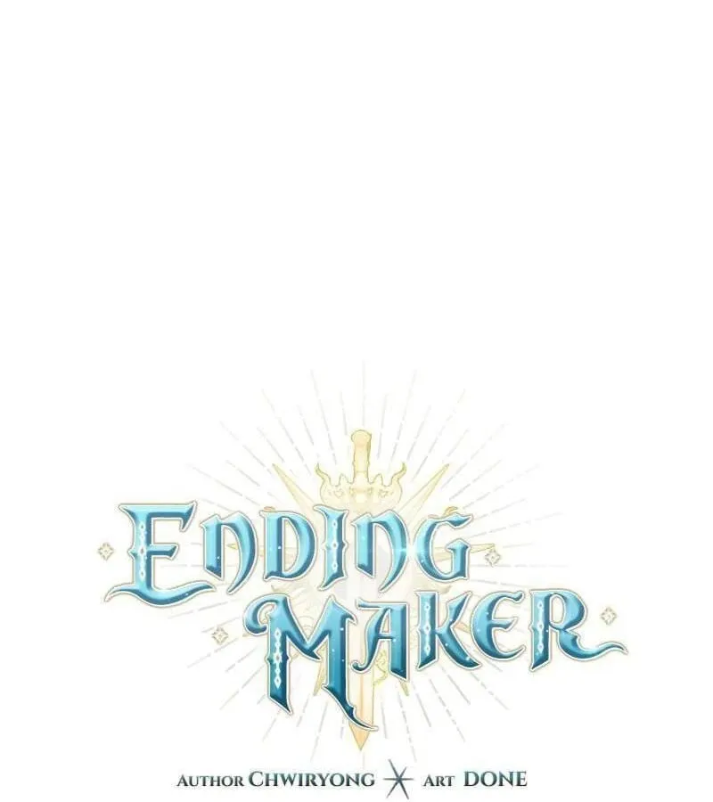 Kẻ Phán Quyết - Ending Maker Chapter 24 - Trang 38