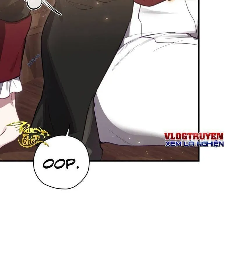Kẻ Phán Quyết - Ending Maker Chapter 24 - Trang 41