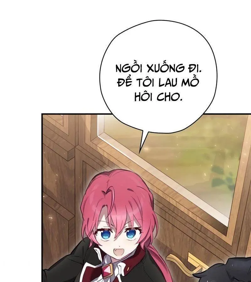 Kẻ Phán Quyết - Ending Maker Chapter 24 - Trang 42
