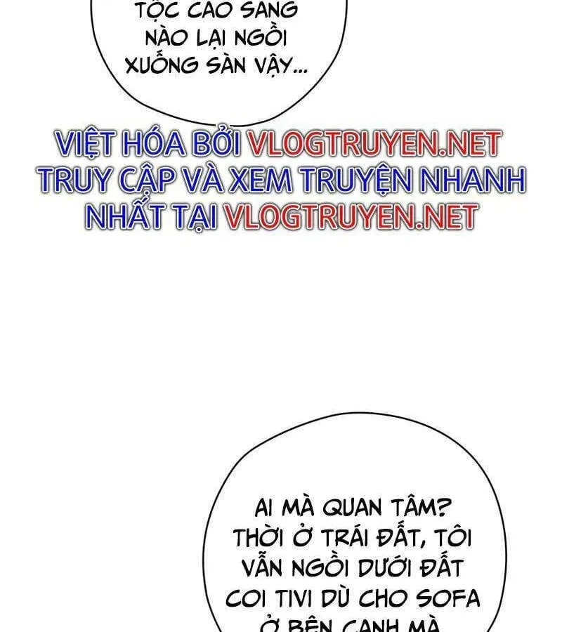 Kẻ Phán Quyết - Ending Maker Chapter 24 - Trang 44