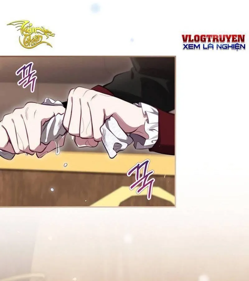 Kẻ Phán Quyết - Ending Maker Chapter 24 - Trang 47