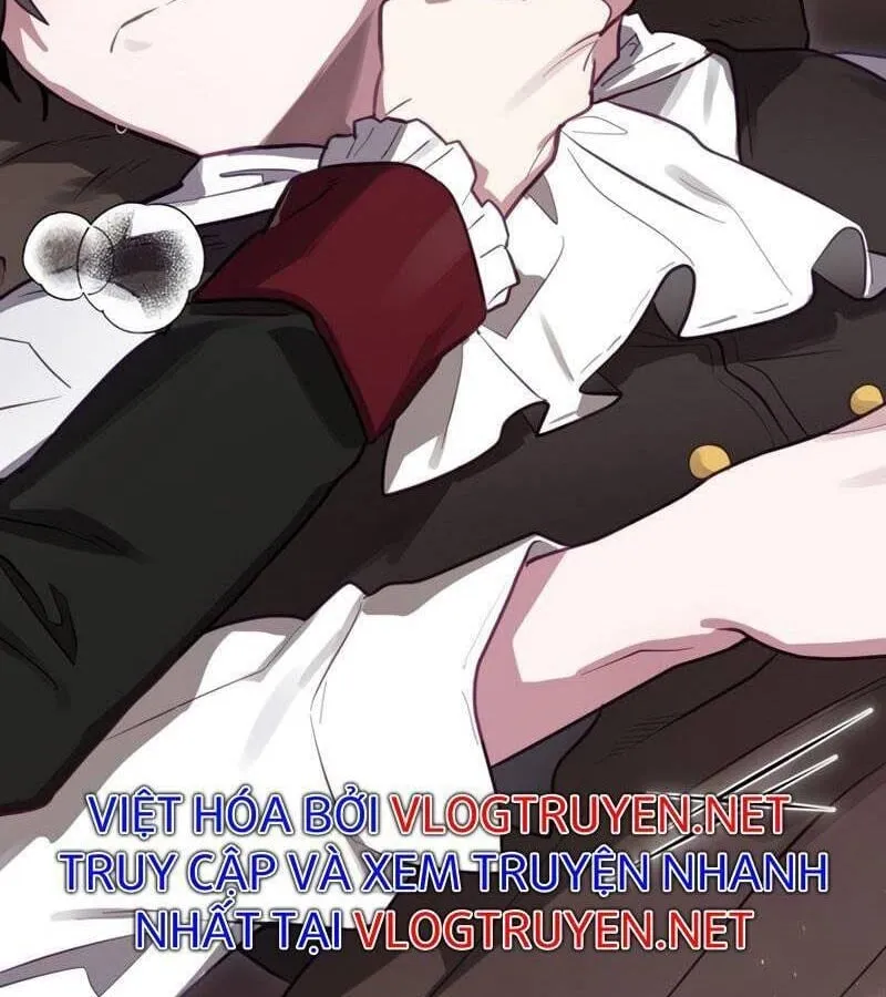 Kẻ Phán Quyết - Ending Maker Chapter 24 - Trang 50