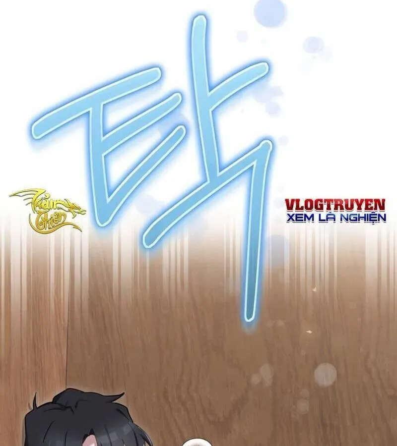 Kẻ Phán Quyết - Ending Maker Chapter 24 - Trang 6