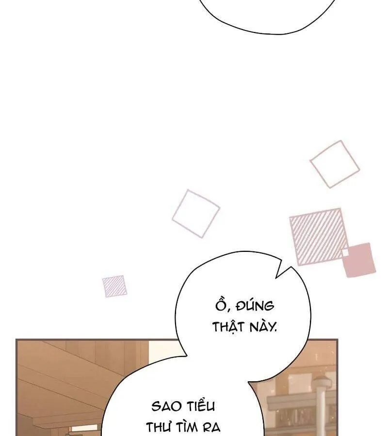 Kẻ Phán Quyết - Ending Maker Chapter 25 - Trang 10
