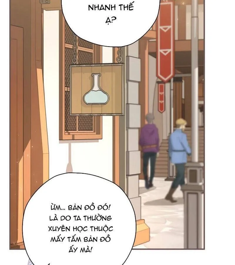 Kẻ Phán Quyết - Ending Maker Chapter 25 - Trang 11