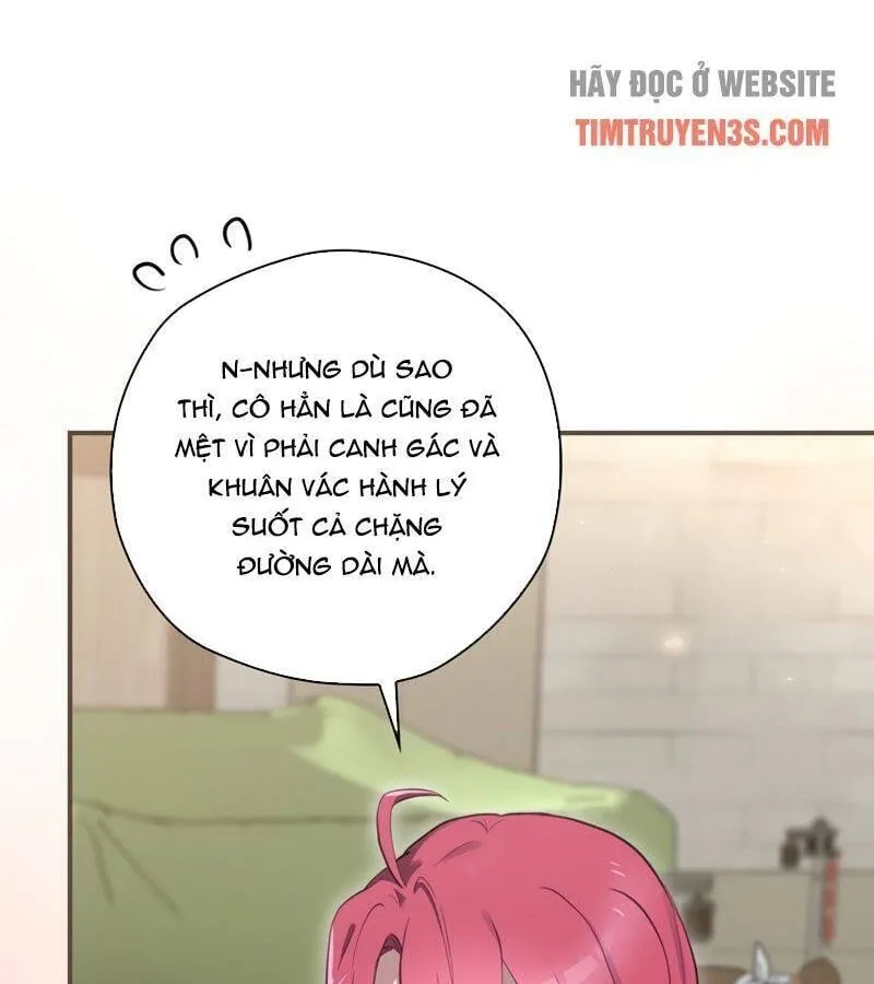 Kẻ Phán Quyết - Ending Maker Chapter 25 - Trang 13