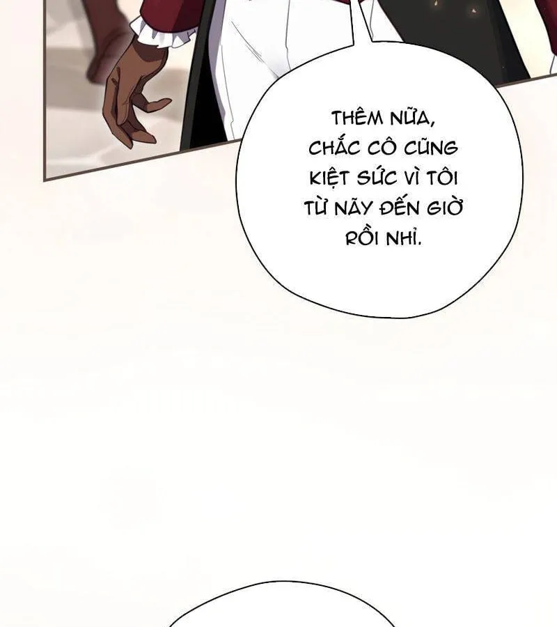 Kẻ Phán Quyết - Ending Maker Chapter 25 - Trang 15