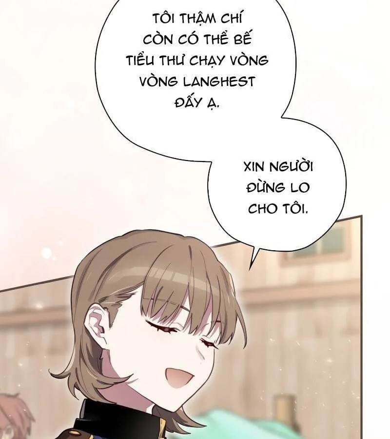 Kẻ Phán Quyết - Ending Maker Chapter 25 - Trang 16